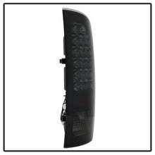 Load image into Gallery viewer, User 1