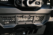 Load image into Gallery viewer, Photo - Unmounted