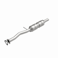 Load image into Gallery viewer, 360 Degree Image Set