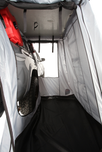 Load image into Gallery viewer, User 3