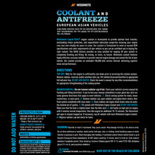 Load image into Gallery viewer, User 1