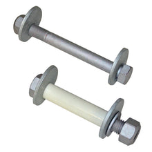 Load image into Gallery viewer, Photo - Primary