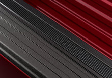 Load image into Gallery viewer, Photo - Close Up