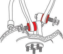 Load image into Gallery viewer, Line Art