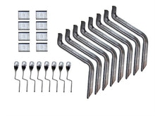 Load image into Gallery viewer, Photo - Primary