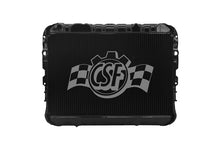 Load image into Gallery viewer, Photo - out of package