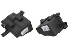 Load image into Gallery viewer, Photo - Unmounted