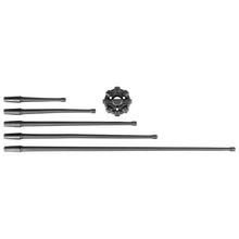 Load image into Gallery viewer, Photo - Unmounted