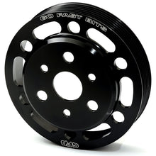 Load image into Gallery viewer, Photo - out of package