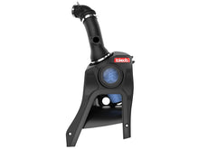 Load image into Gallery viewer, Photo - Unmounted