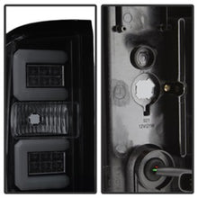 Load image into Gallery viewer, Photo - Unmounted