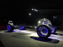 Load image into Gallery viewer, Photo - lifestyle view