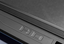 Load image into Gallery viewer, Photo - Mounted