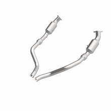 Load image into Gallery viewer, 360 Degree Image Set