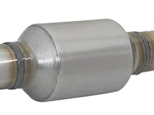 Load image into Gallery viewer, Photo - Unmounted