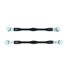 Load image into Gallery viewer, User 1