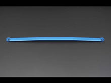 Load image into Gallery viewer, User 1