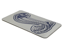 Load image into Gallery viewer, Photo - Unmounted