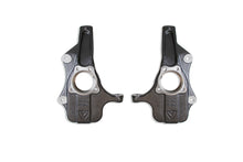 Load image into Gallery viewer, User 1