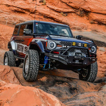 Load image into Gallery viewer, Photo - lifestyle view