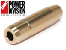 Load image into Gallery viewer, User 1