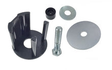 Load image into Gallery viewer, Photo - Primary