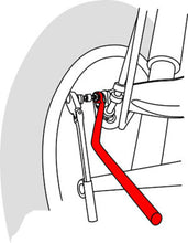 Load image into Gallery viewer, Line Art