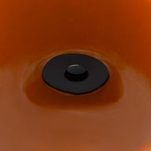 Load image into Gallery viewer, User 7