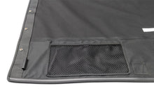 Load image into Gallery viewer, Photo - Close Up