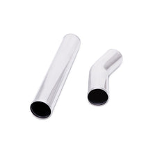 Load image into Gallery viewer, Photo - out of package