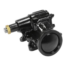 Load image into Gallery viewer, User 1