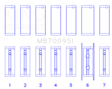 Load image into Gallery viewer, Photo - Primary