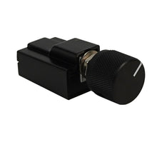 Load image into Gallery viewer, Photo - out of package