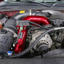 Load image into Gallery viewer, Photo - Mounted