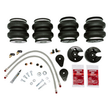 Air Lift 18-24 Honda Accord Sedan Coil to Air Upgrade Kit