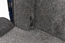 Load image into Gallery viewer, Photo - Mounted