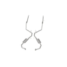 Load image into Gallery viewer, 360 Degree Image Set