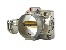 Load image into Gallery viewer, Photo - Unmounted