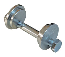 Load image into Gallery viewer, Photo - Primary