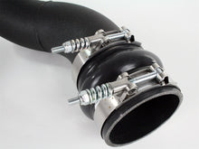 Load image into Gallery viewer, Photo - Unmounted