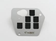 Load image into Gallery viewer, User 1