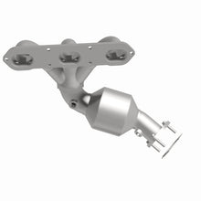 Load image into Gallery viewer, 360 Degree Image Set