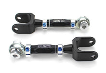 Load image into Gallery viewer, Photo - out of package