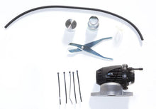 Load image into Gallery viewer, User 1