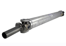 Load image into Gallery viewer, Photo - Unmounted