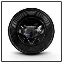 Load image into Gallery viewer, Photo - Unmounted