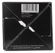 Load image into Gallery viewer, Photo - in package