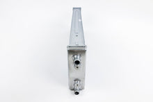 Load image into Gallery viewer, Photo - out of package