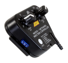 Load image into Gallery viewer, Photo - out of package