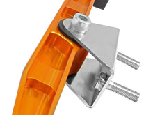 Load image into Gallery viewer, Photo - Unmounted